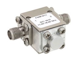 FAIRVIEW MICROWAVE FMIR1011
