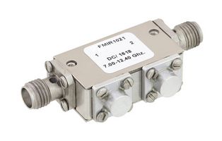 FAIRVIEW MICROWAVE FMIR1021