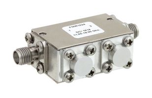 FAIRVIEW MICROWAVE FMIR1024