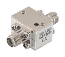 FAIRVIEW MICROWAVE FMIR1026