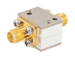 FAIRVIEW MICROWAVE FMIR1028