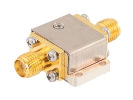 FAIRVIEW MICROWAVE FMIR1029