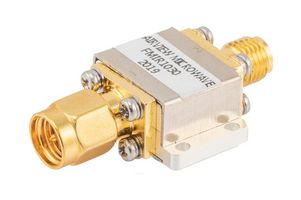 FAIRVIEW MICROWAVE FMIR1030