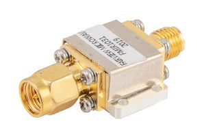 FAIRVIEW MICROWAVE FMIR1031
