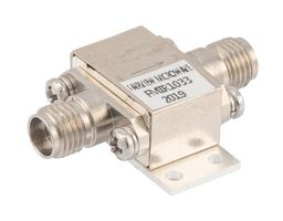 FAIRVIEW MICROWAVE FMIR1033