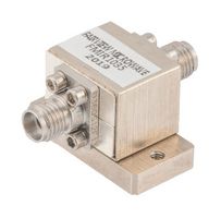 FAIRVIEW MICROWAVE FMIR1035