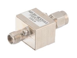 FAIRVIEW MICROWAVE FMIR1037