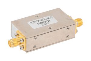 FAIRVIEW MICROWAVE FMIR1039