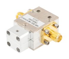 FAIRVIEW MICROWAVE FMIR1040