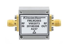 FAIRVIEW MICROWAVE FMLM2003