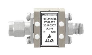 FAIRVIEW MICROWAVE FMLM2006