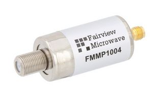 FAIRVIEW MICROWAVE FMMP1004