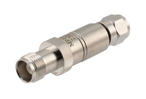 FAIRVIEW MICROWAVE FMMP1111