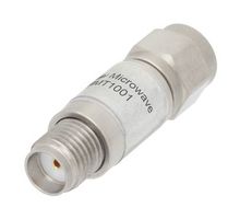 FAIRVIEW MICROWAVE FMMT1001