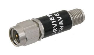 FAIRVIEW MICROWAVE FMMT10022