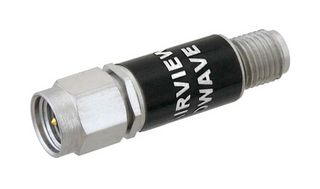 FAIRVIEW MICROWAVE FMMT10024