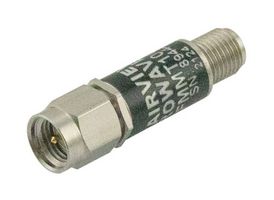 FAIRVIEW MICROWAVE FMMT1003