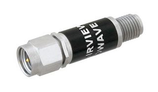 FAIRVIEW MICROWAVE FMMT10035