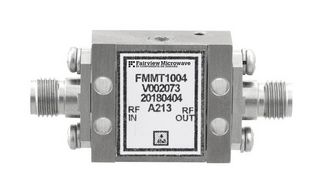 FAIRVIEW MICROWAVE FMMT1004