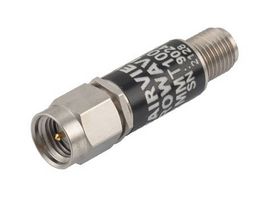 FAIRVIEW MICROWAVE FMMT1004-P