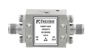 FAIRVIEW MICROWAVE FMMT1005