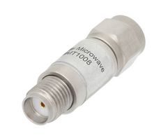 FAIRVIEW MICROWAVE FMMT1008