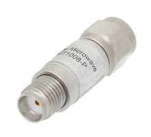 FAIRVIEW MICROWAVE FMMT1008-P