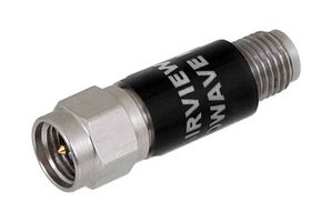 FAIRVIEW MICROWAVE FMMT1019