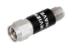 FAIRVIEW MICROWAVE FMMT1020