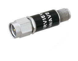 FAIRVIEW MICROWAVE FMMT1021