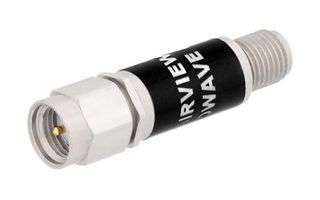 FAIRVIEW MICROWAVE FMMT1034