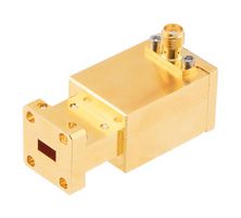 FAIRVIEW MICROWAVE FMMT3007