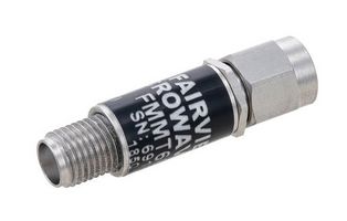 FAIRVIEW MICROWAVE FMMT6008