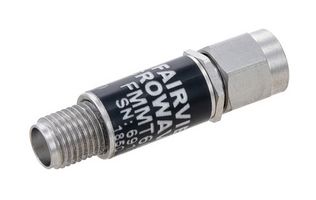 FAIRVIEW MICROWAVE FMMT6010
