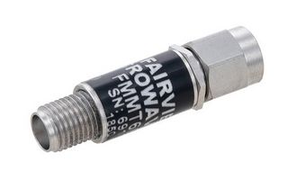 FAIRVIEW MICROWAVE FMMT6018