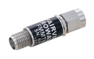 FAIRVIEW MICROWAVE FMMT6019