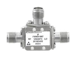 FAIRVIEW MICROWAVE FMMX1007