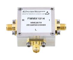 FAIRVIEW MICROWAVE FMMX1014