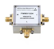 FAIRVIEW MICROWAVE FMMX1024