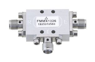 FAIRVIEW MICROWAVE FMMX1026