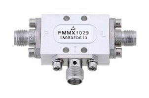 FAIRVIEW MICROWAVE FMMX1029