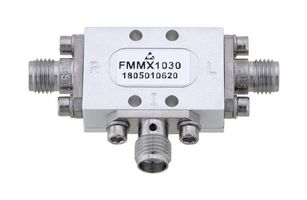 FAIRVIEW MICROWAVE FMMX1030