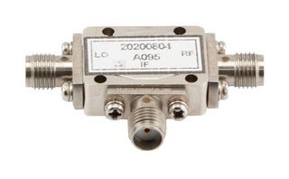 FAIRVIEW MICROWAVE FMMX1032