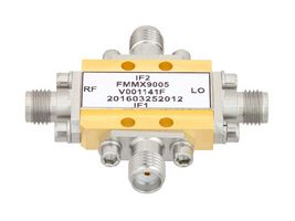 FAIRVIEW MICROWAVE FMMX9005