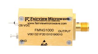 FAIRVIEW MICROWAVE FMNG1000