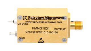 FAIRVIEW MICROWAVE FMNG1001