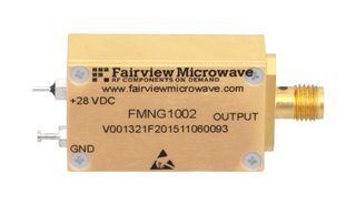 FAIRVIEW MICROWAVE FMNG1002