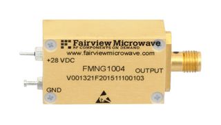 FAIRVIEW MICROWAVE FMNG1004