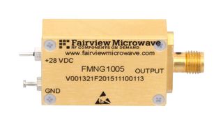 FAIRVIEW MICROWAVE FMNG1005