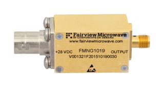 FAIRVIEW MICROWAVE FMNG1019